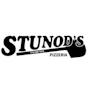 Stunod's Pizzeria & Buddy's Italian logo