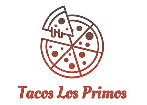 Tacos Los Primos Logo