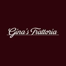 Gina's Trattoria