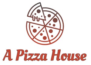 A Pizza House