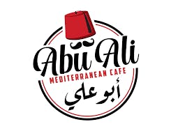 Abu Ali Cafe