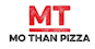 Mo Than Pizza logo