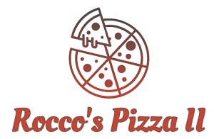 Rocco's Pizza II