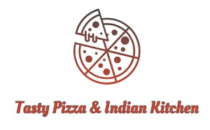 Tasty Pizza & Indian Kitchen