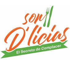 Son D'Licias Restaurant