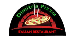 Dimitri's Pizza