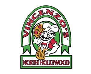 Vincenzo's Pizza of NoHo