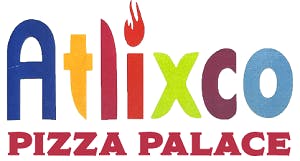 Atlixco Pizza Palace