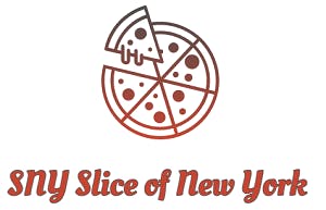 SNY Slice of New York
