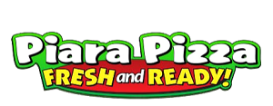 Piara Pizza logo