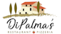 DiPalma's Restaurant & Pizzeria logo