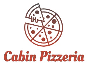 Cabin Pizzeria