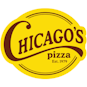 Chicago's Pizza  logo