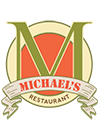 Michael's logo