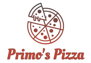 Primo's Pizza