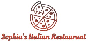 Sophia's Italian Restaurant