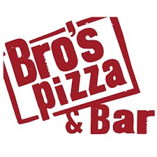 Bro's Pizzeria & Bar