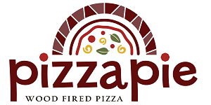 Pizzapie logo