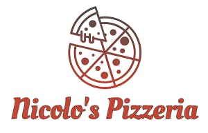 Nicolo's Pizzeria