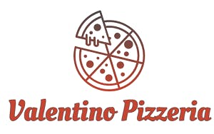 Valentino Pizzeria