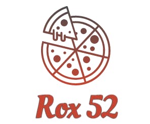 Rox 52 Logo