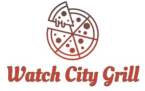 Watch City Grill Logo