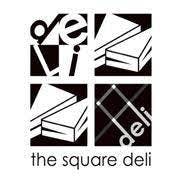 The Square Deli