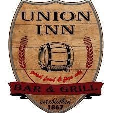 Union Inn Logo