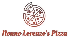 Nonno Lorenzo's Pizza