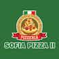 Sofia Pizza 2 logo