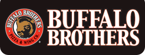 Buffalo Brothers