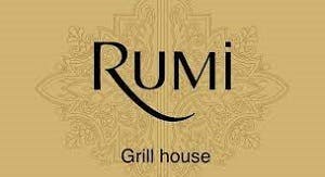 Rumi Grill House