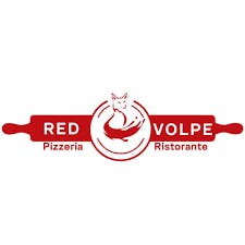 Red Volpe Pizza & Slices