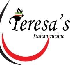 Teresa's Italian Cuisine