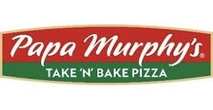 Papa Murphy's Take 'N' Bake Pizza - Salt Lake City, UT - Nextdoor
