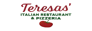 Teresas' Italian Restaurant & Pizzeria