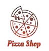 Pizza Shop logo