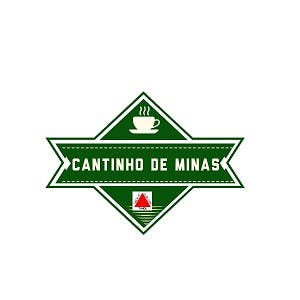 Cantinho De Minas Cafe Bakery Pizzeria & Restaurant Logo