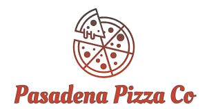 Pasadena Pizza Co