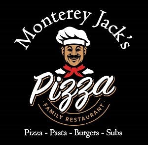 Monterey Jack's