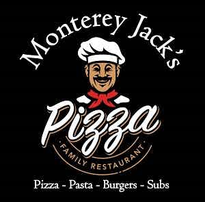 Monterey Jack's logo