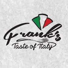 Frank's Taste of Italy