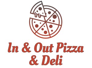 In & Out Pizza & Deli