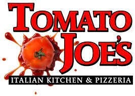 Tomato Joe's