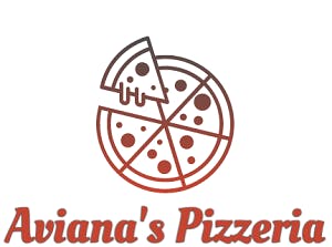 Aviana's Pizzeria