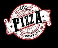 405 Pizza Company