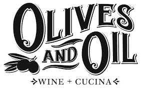 Olives & Oil New Haven