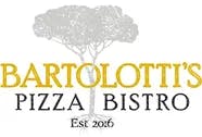 Bartolotti's Pizza & Pasta (Cottage Grove)