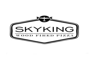 Skyking Pizza