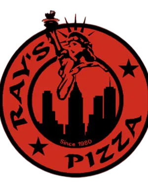 Ray's Pizza